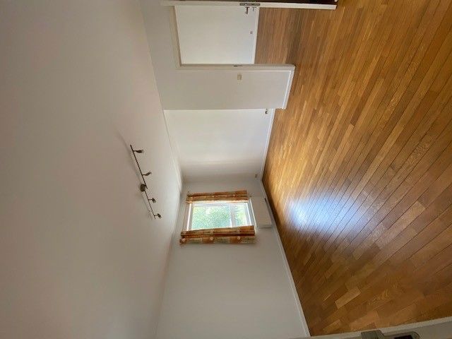 Appartement in Jambes