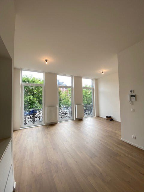 Appartement à LiÈge