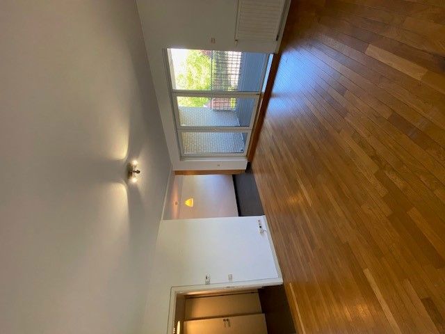Appartement in Jambes