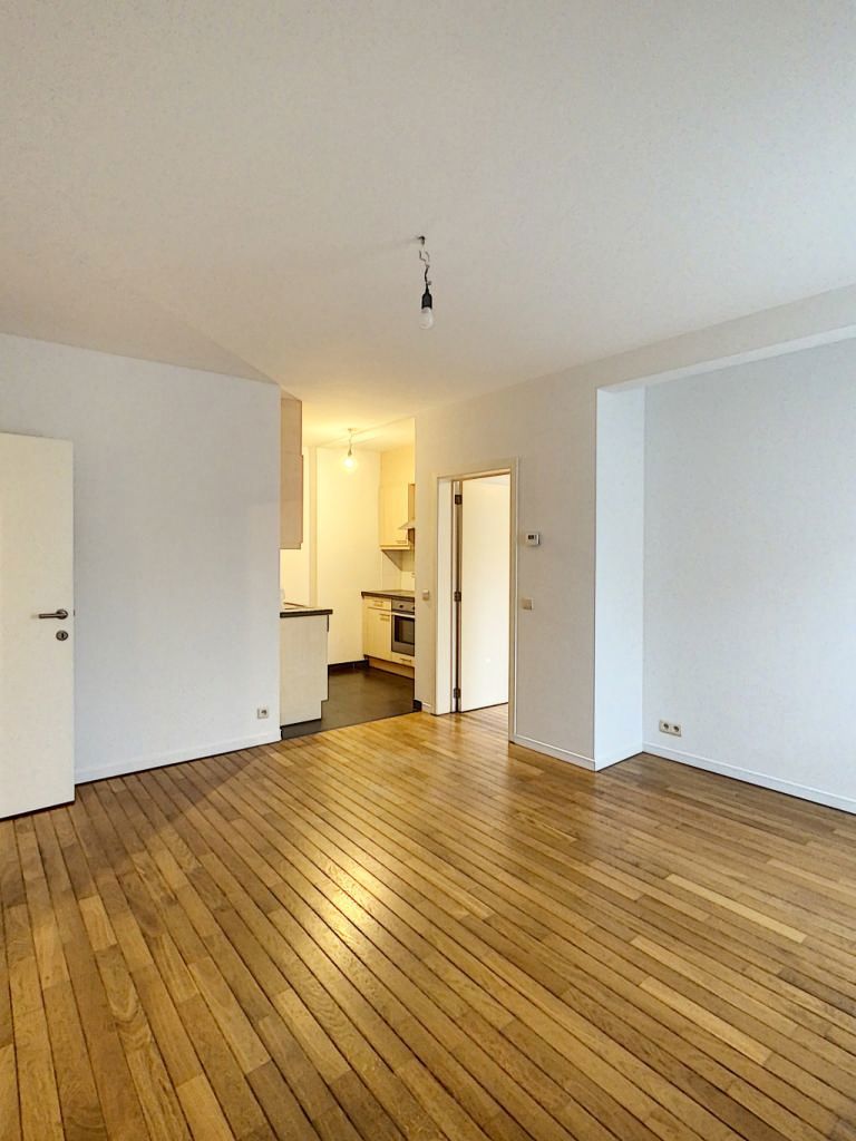 Appartement à Jambes