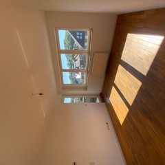 Appartement in Jambes