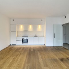 Appartement à Woluwe-saint-lambert