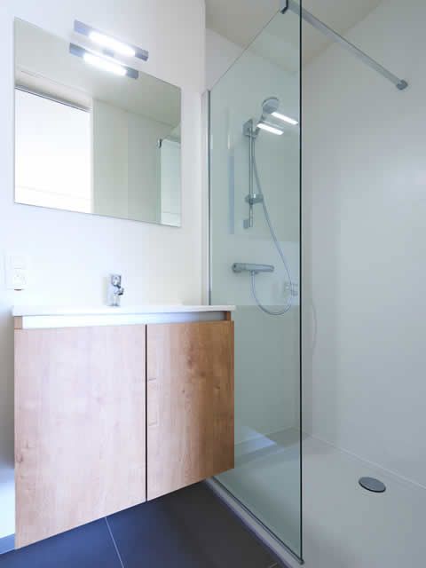 Appartement in Oudenaarde